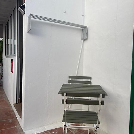 Bungalow Ara Puerto del Carmen  Exterior photo